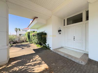 Casa de Condomínio, 6 quartos - Foto 8