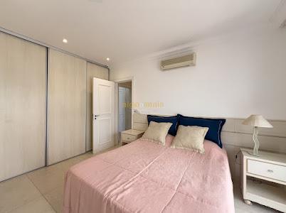 Casa de Condomínio, 6 quartos - Foto 9