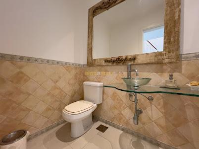 Casa de Condomínio, 6 quartos - Foto 10