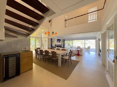 Casa de Condomínio, 6 quartos - Foto 11