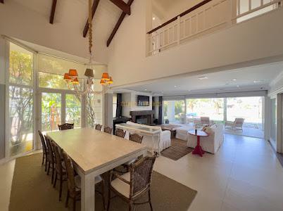 Casa de Condomínio, 6 quartos - Foto 12