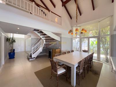 Casa de Condomínio, 6 quartos - Foto 13