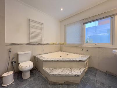 Casa de Condomínio, 6 quartos - Foto 15