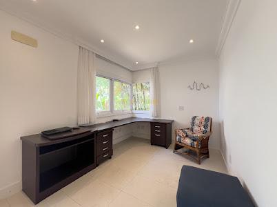 Casa de Condomínio, 6 quartos - Foto 16