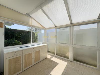 Casa de Condomínio, 6 quartos - Foto 17