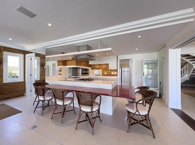 Casa de Condomínio, 6 quartos - Foto 20