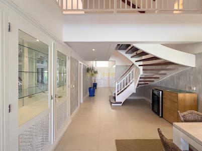 Casa de Condomínio, 6 quartos - Foto 22