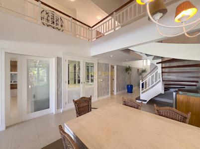 Casa de Condomínio, 6 quartos - Foto 23