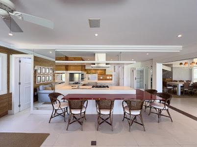 Casa de Condomínio, 6 quartos - Foto 25