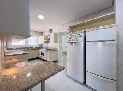 Casa de Condomínio, 6 quartos - Foto 30