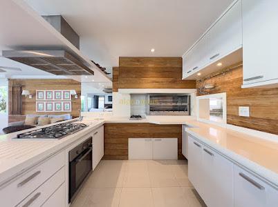 Casa de Condomínio, 6 quartos - Foto 31