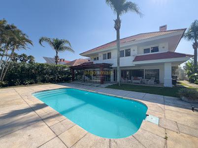 Casa de Condomínio, 6 quartos - Foto 35