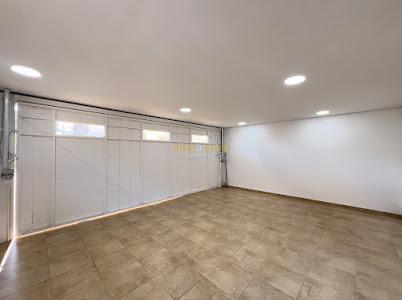 Casa de Condomínio, 6 quartos - Foto 38