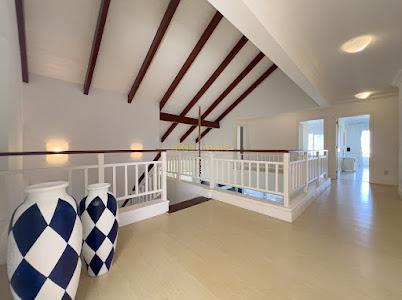 Casa de Condomínio, 6 quartos - Foto 39