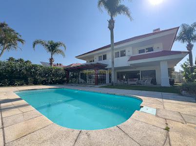 Casa de Condomínio, 6 quartos - Foto 40