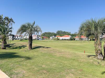 Casa de Condomínio, 6 quartos - Foto 43