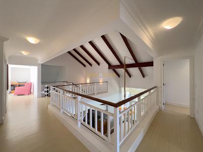 Casa de Condomínio, 6 quartos - Foto 44