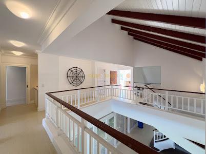 Casa de Condomínio, 6 quartos - Foto 45