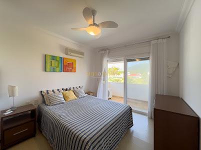 Casa de Condomínio, 6 quartos - Foto 46