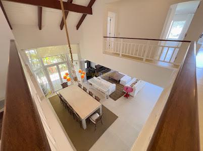 Casa de Condomínio, 6 quartos - Foto 47