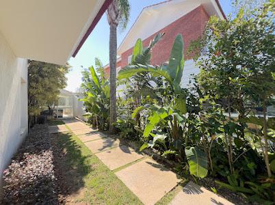 Casa de Condomínio, 6 quartos - Foto 48