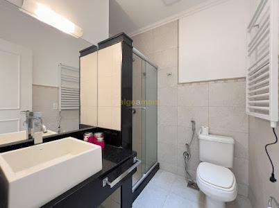 Casa de Condomínio, 6 quartos - Foto 49