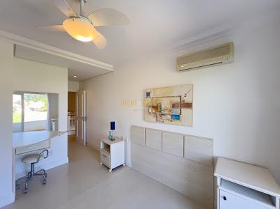 Casa de Condomínio, 6 quartos - Foto 50