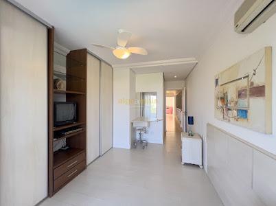 Casa de Condomínio, 6 quartos - Foto 51