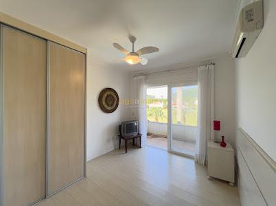 Casa de Condomínio, 6 quartos - Foto 52