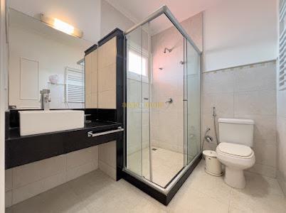 Casa de Condomínio, 6 quartos - Foto 53