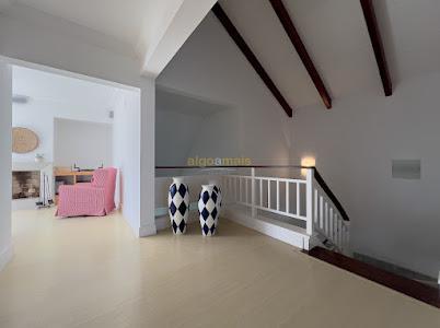 Casa de Condomínio, 6 quartos - Foto 54