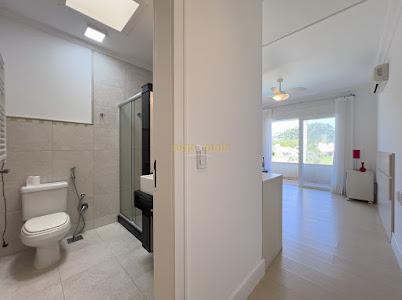 Casa de Condomínio, 6 quartos - Foto 55