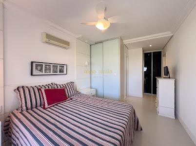 Casa de Condomínio, 6 quartos - Foto 56