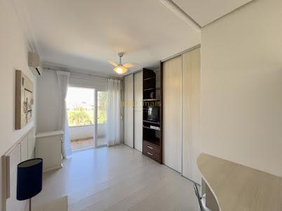 Casa de Condomínio, 6 quartos - Foto 58