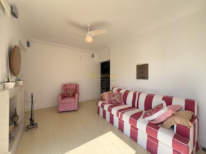 Casa de Condomínio, 6 quartos - Foto 59