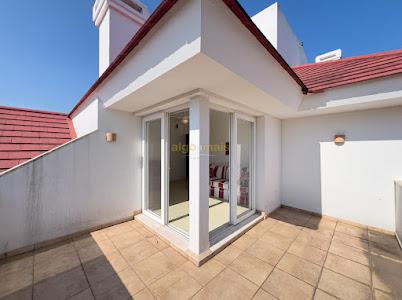 Casa de Condomínio, 6 quartos - Foto 60