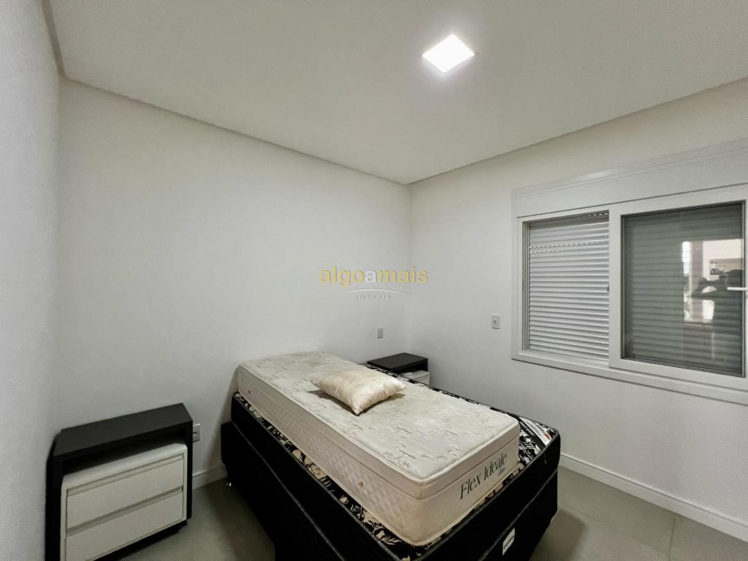 Casa de Condomínio, 4 quartos - Foto 12