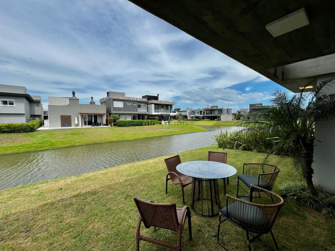 Casa de Condomínio, 4 quartos - Foto 13