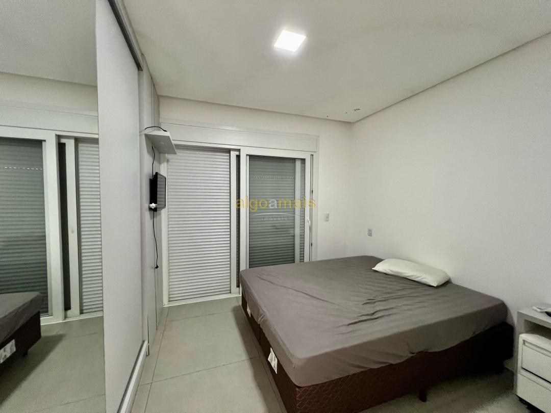 Casa de Condomínio, 4 quartos - Foto 17