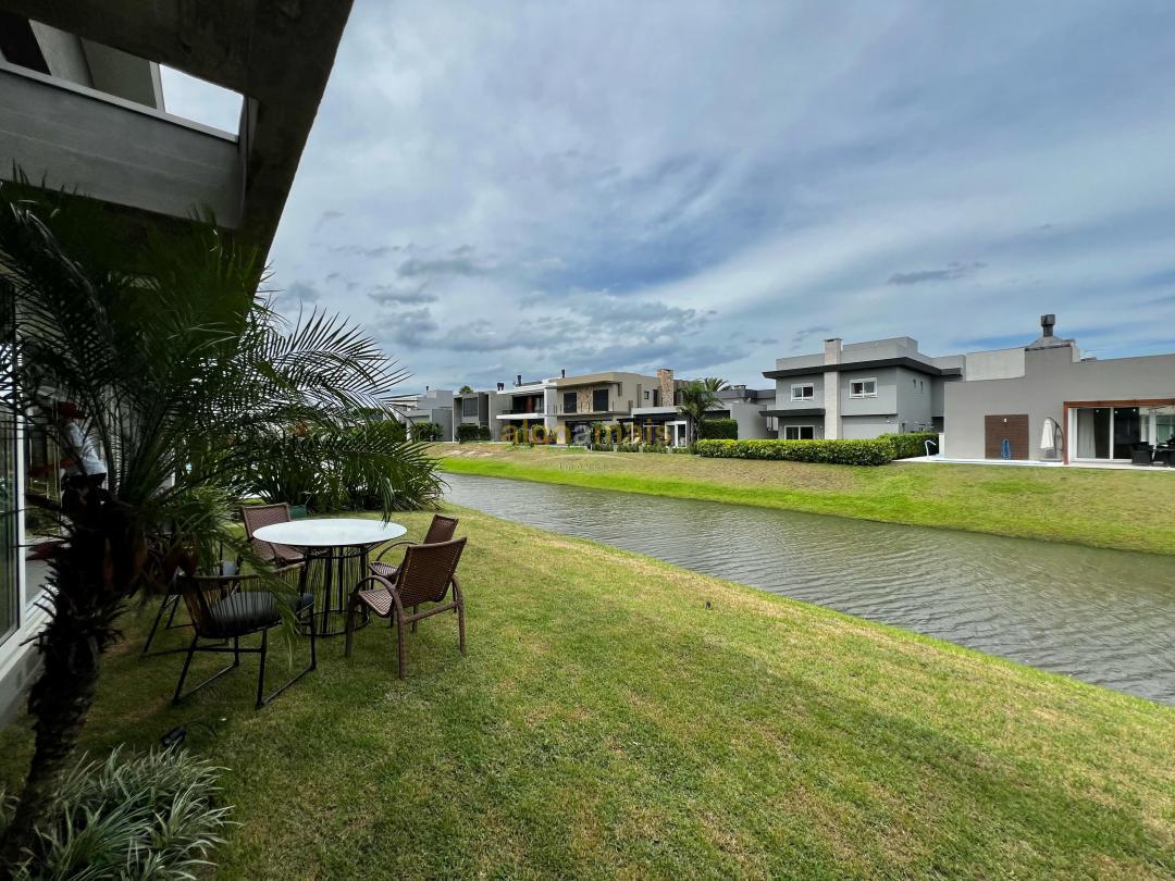 Casa de Condomínio, 4 quartos - Foto 19