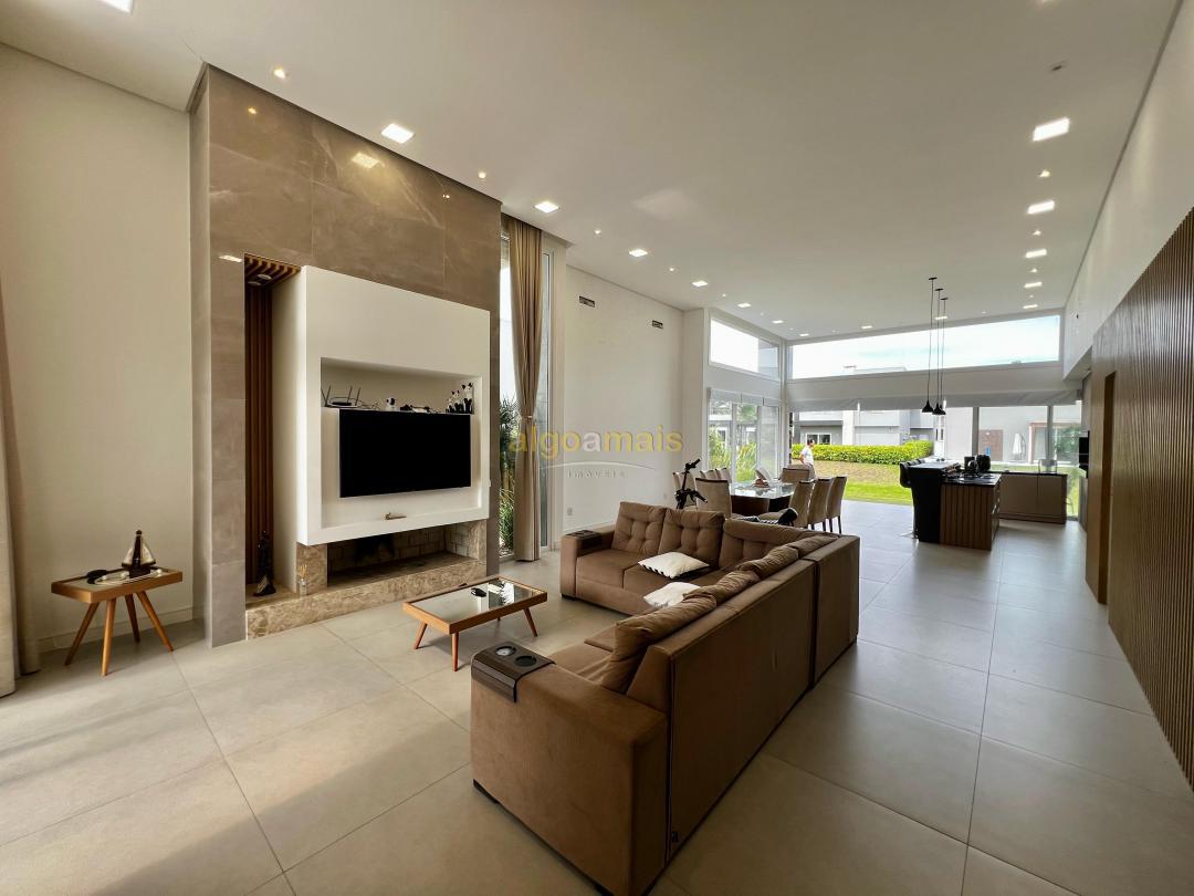 Casa de Condomínio, 4 quartos - Foto 20