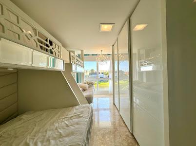 Casa de Condomínio, 5 quartos - Foto 17
