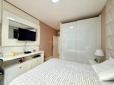 Casa de Condomínio, 5 quartos - Foto 19