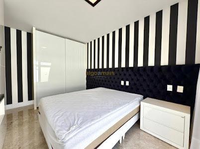 Casa de Condomínio, 5 quartos - Foto 20