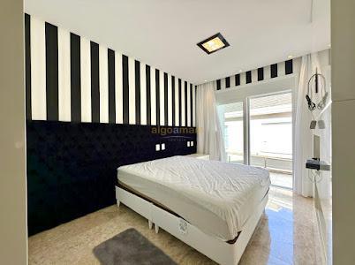 Casa de Condomínio, 5 quartos - Foto 23