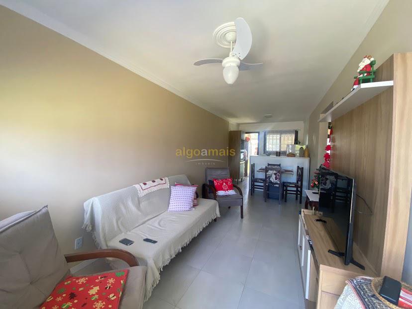 Casa, 2 quartos, 80 m² - Foto 3