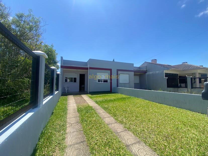 Casa, 2 quartos, 80 m² - Foto 4