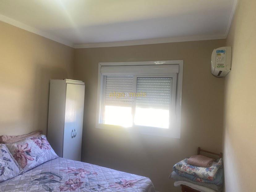 Casa, 2 quartos, 80 m² - Foto 5