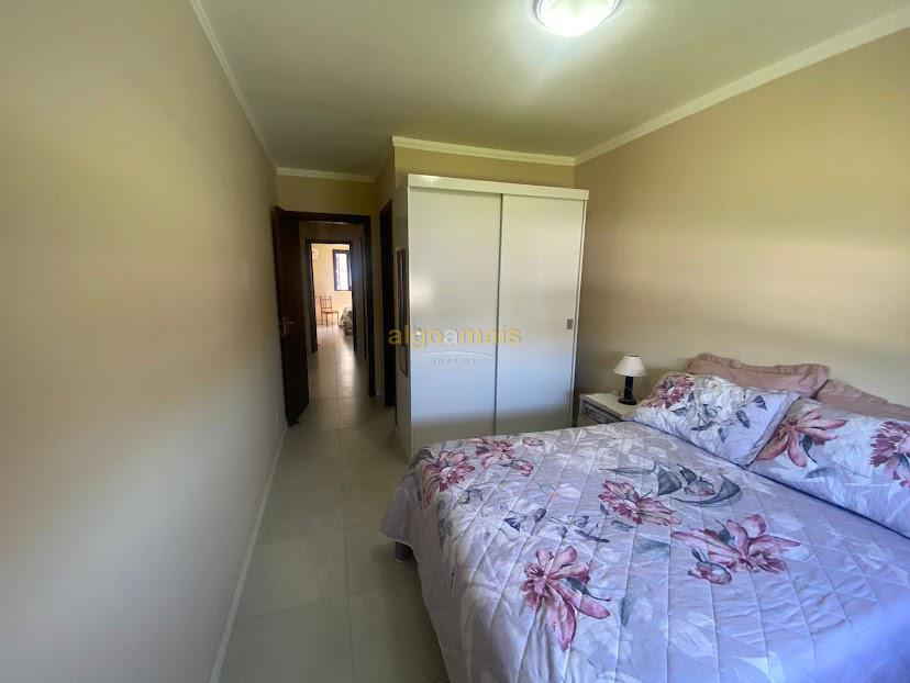 Casa, 2 quartos, 80 m² - Foto 6