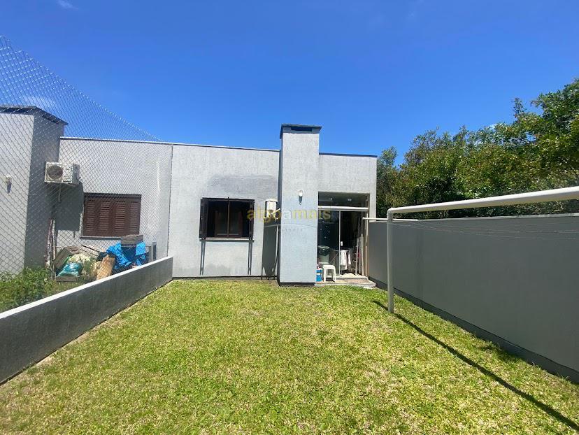 Casa, 2 quartos, 80 m² - Foto 8